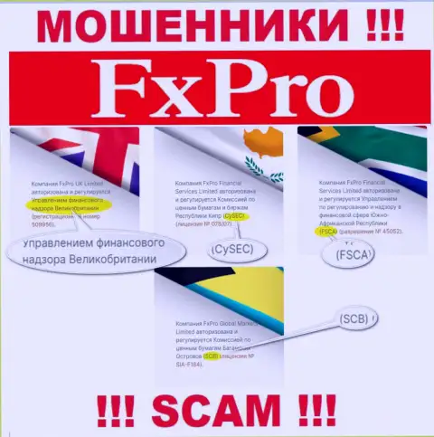 Не рассчитывайте, что с конторой FxPro Financial Services Ltd можно подзаработать, их неправомерные действия покрывает мошенник