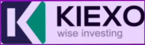 Kiexo Com - это мирового значения Форекс брокерская компания