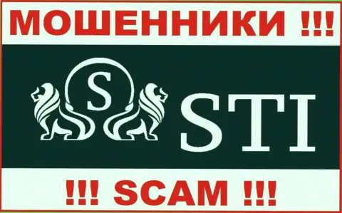 Stock Trade Invest - SCAM !!! МОШЕННИКИ !