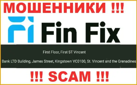 Не сотрудничайте с организацией Pristine Group LLC - можете остаться без финансовых вложений, поскольку они расположены в оффшоре: First Floor, First ST Vincent Bank LTD Building, James Street, Kingstown VC0100, St. Vincent and the Grenadines