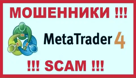 MetaQuotes Ltd - это МОШЕННИКИ !!! Финансовые активы не возвращают обратно !!!