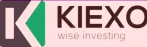 Kiexo Com - это мирового уровня компания
