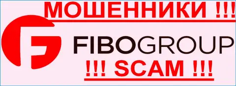 Fibo-forex.org - КУХНЯ НА ФОРЕКС !!!