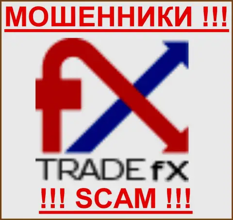 Trade FX - КУХНЯ НА FOREX