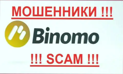 Binomo Com - это МОШЕННИКИ !!! СКАМ !!!