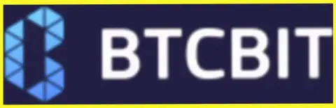 BTCBIT Net - надежный онлайн-обменник