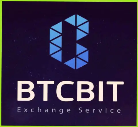 BTCBit - это высококачественный крипто онлайн-обменник
