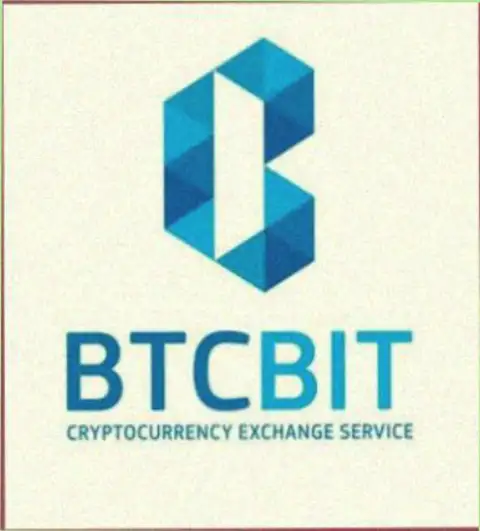 BTCBIT Net - это бесперебойно работающий криптовалютный обменник